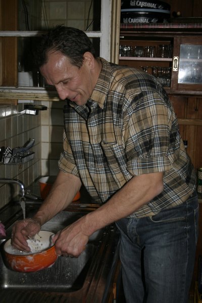 20060114_083